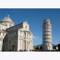 6fa39d8d44e57f4c36360671c9867019