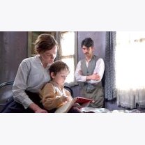 0c5d429768fdf08ffe1625851b125ef0