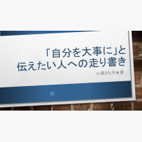 5b5d0190ffd5c6b07b63c8991f91f68b