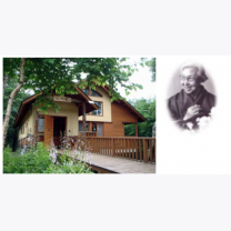 c6b735c8df8eec5f3a106fa729898365