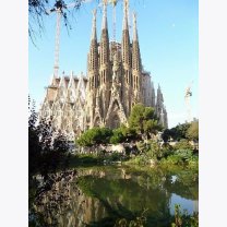 363c364f39907633eb7ee69b6fa4458c