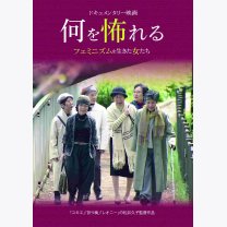 9bb112167fb27b35995bddbb1176041d