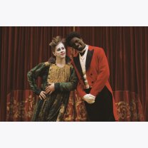 bf6687462c2a31d380d1dd34081d84c7