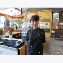 a9d4fe7bdd09069ef08e6b811949a15f