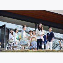 81fe05c1ae7df26f941d888217a3f278