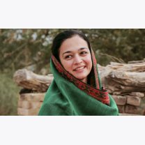 c918cb51831eca22f124540d228179b4