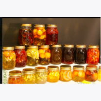 48146abdf3f13db0da6b0fadc89ff413