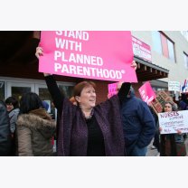 5788f15fc5f9ce1a3d09d57d7cd408a8