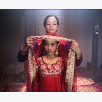 dc571b8f3604a590f20d04a41a2bab5b