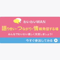 f67682048c122c357feedbaa22b6dfa0