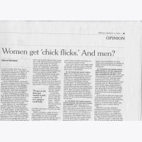 7159817c3ec843bbc8d7b561c317e7aa