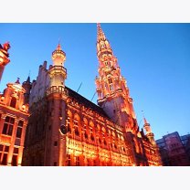 0ee7c32f3b2b84d7a2bc19e3c70e69ad