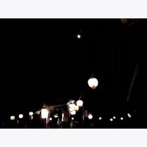 59300c10ac47aac304d59885ea97eab7