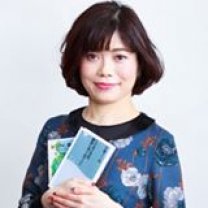 89f25cc68c0c3760d6415ae1425b1ff6