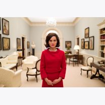 1ae2c3718c4a78b042d2d90ef40079bc