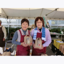 64a0fcb79a8f367150ad3e397007d1cd