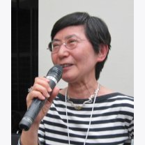 bcb954402d79be86fbf9457464588fc3