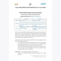 7d297932e23b6c608de11d285e399b99