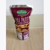 698bfc66d717f08221772abefbaaaf3b