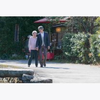 c17a453b4640aceee7e4fe289f7efecc