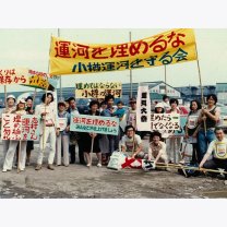 a91bb693eb77df6d335fd5c317eb3abe