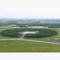 6534f6168768348104b7550b0a88a3a5