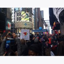 cd73a1029216f08c2e722cb31483b608