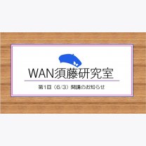 bde641334317e69bf908c02403bafc03