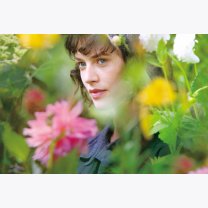 172dfca3e2b0f356cb7936be98e144f0