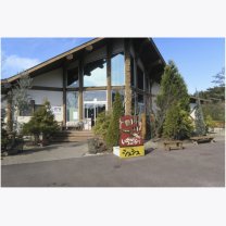 1fce0df4401c58e52a03034f0c36c44f