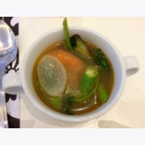 c3a4d13cbcd22a607476e0002a8c1184