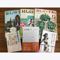 0f57fe396927d201b7f30ce1db264e87