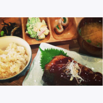 107ba081015797de575823f87f72955a