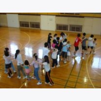 4d69696c1ebfde7d8025f3ce61dea679