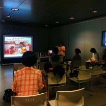 f51f9e66b39422ee1c53382529f6e50f