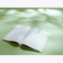 457bc3d7a6c6703b0ef0ead827d8abd1