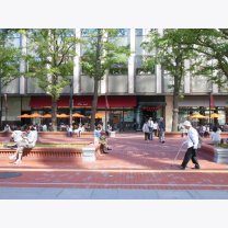 c756e518e3243bd5223599bd63965804