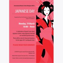 fa76844eb643f0fbc62ef7d411a4a222