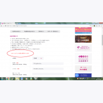 a7d919cee77d0e78943a8212ff6503f7