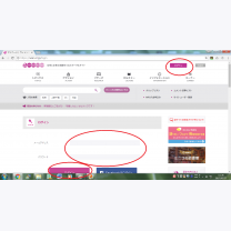 ba926cdb2daa07c27110dba883a96847