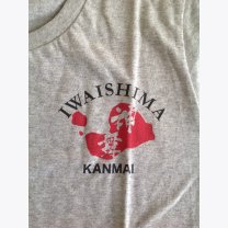 93bef3f363b857915b3871d416a2d739