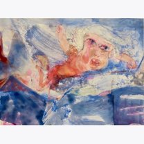 2938ac6e70712fae60df8432b17162dc