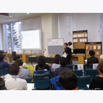 bc3bbd8e7b73ef352fd3796b44d8a9e7