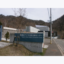 e57ddbd032d5bbfb796b1f111a89a402