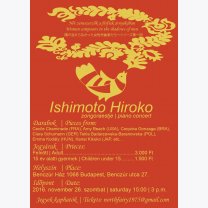 059a63b38308c5d98159f1f68fa1d36a