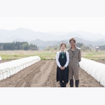 b916ce9e77a5ad5c64b0965dcb609965