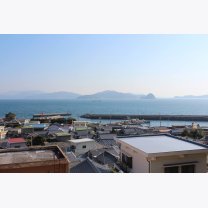 870a8964b1c8e9e3c6e1700f6f6e7726