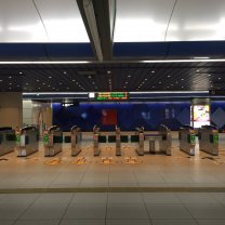 9d8fdfd9d728934efb96baccb312f57e