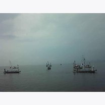 9b88019888d9379c31f4341ebf10a62d