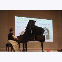 25410a42eb80ecf5299722c20f63b085